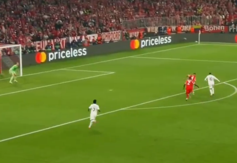 Bee Haber tweet media