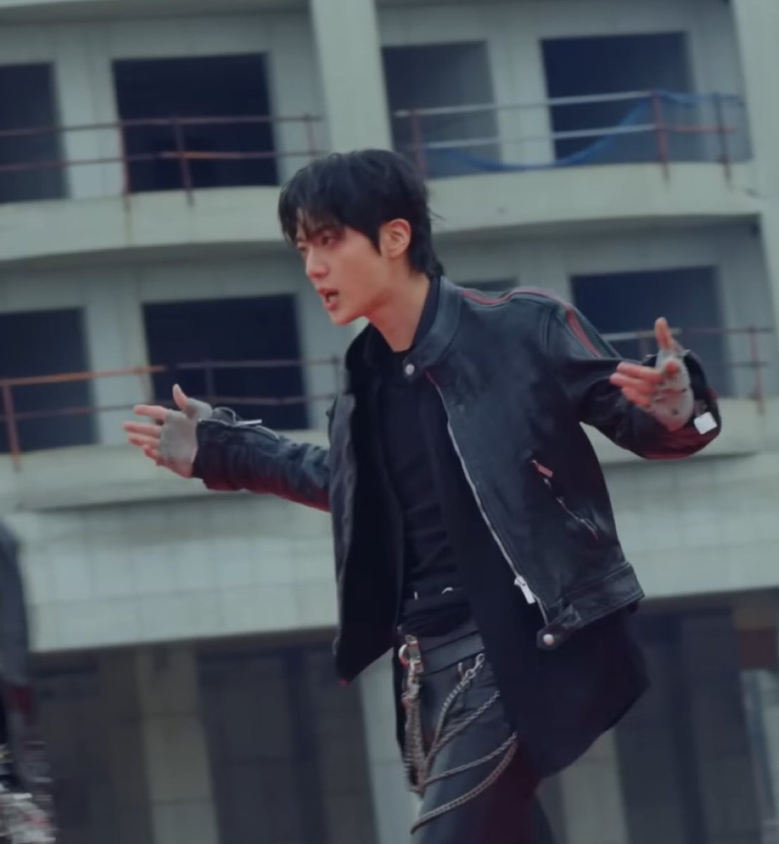 みのり tweet media