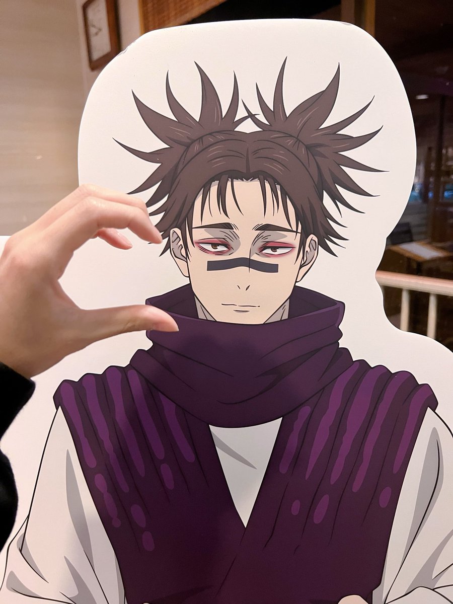 るちゃ tweet media