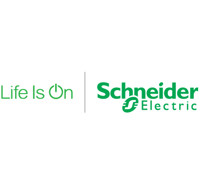 IndiaRelease's tweet photo. Schneider Electric demonstrates how AI‑powered, open software‑defined automation transforms green hydrogen and complex industries with Microsoft
Read more: https://t.co/JUTCusXE9m
#IndiaPressRelease #SchneiderElectric #Microsoft #GreenHydrogen #AIAutomation #SoftwareDefined https://t.co/0Tfr1ZrYgP