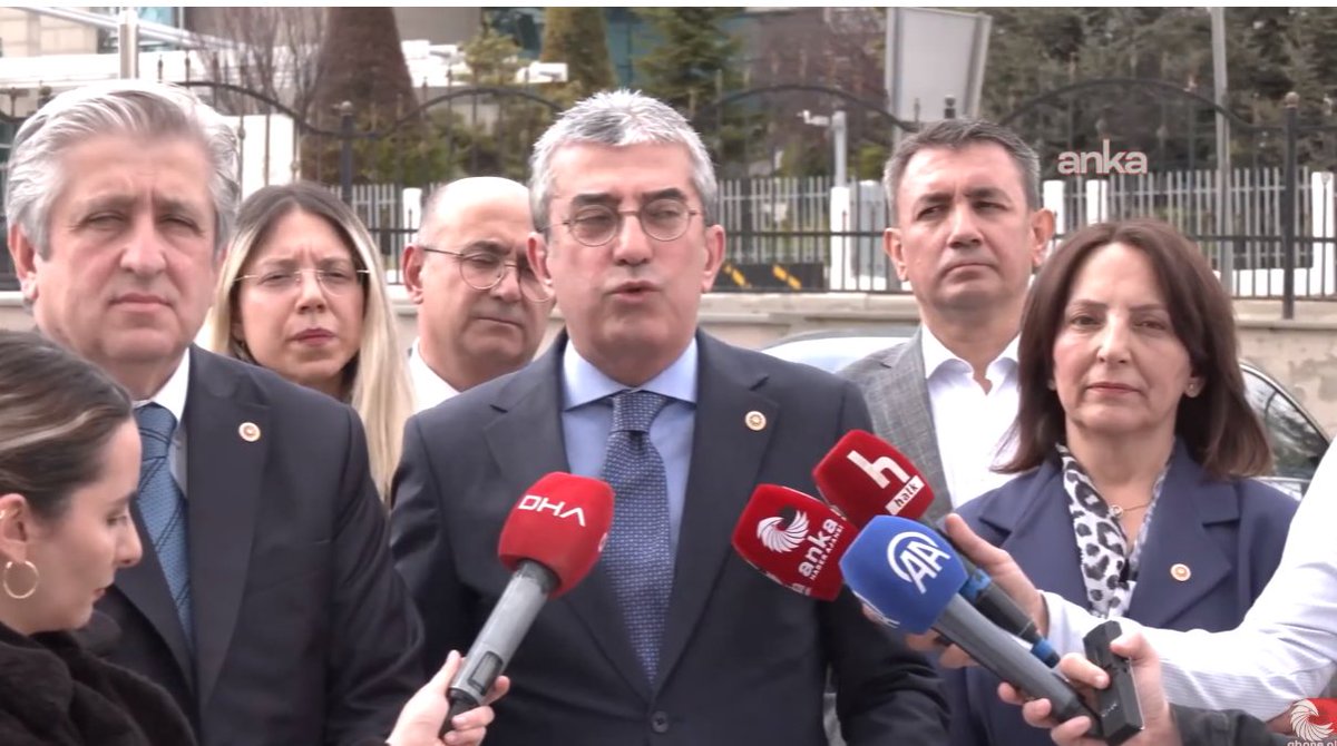 Gündem 7x24 tweet media