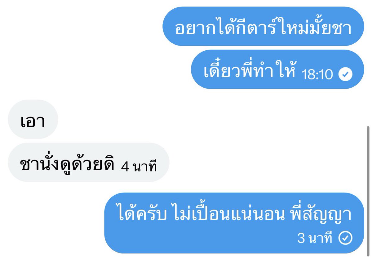 🐶 tweet media