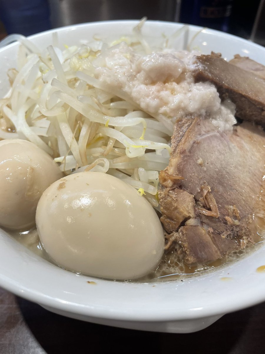 💩チリっ毛やすのぶぅぅぅ♪♪♪@高血圧治療中🍜🍻🍜カブクワ生活♪初心者🔰ブリードに夢中🎶 tweet media