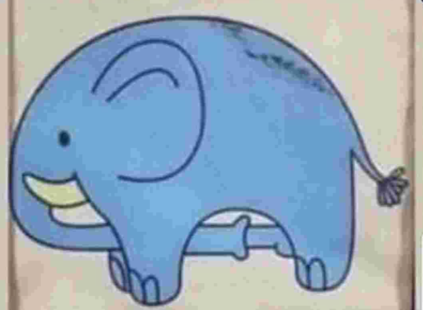 Michael Brown tweet media