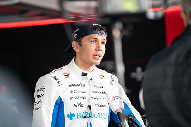 F1 Naija tweet media