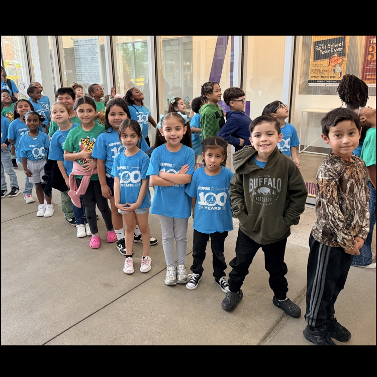 Don Jeter Elementary tweet media