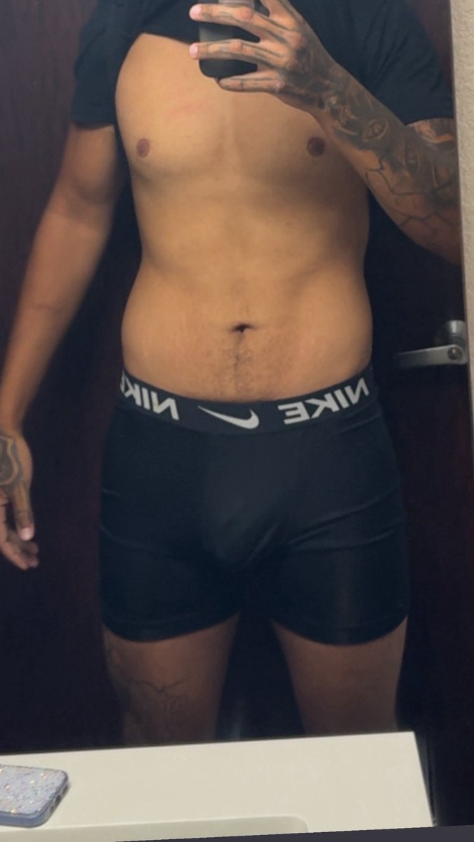 MASTER DRE tweet media