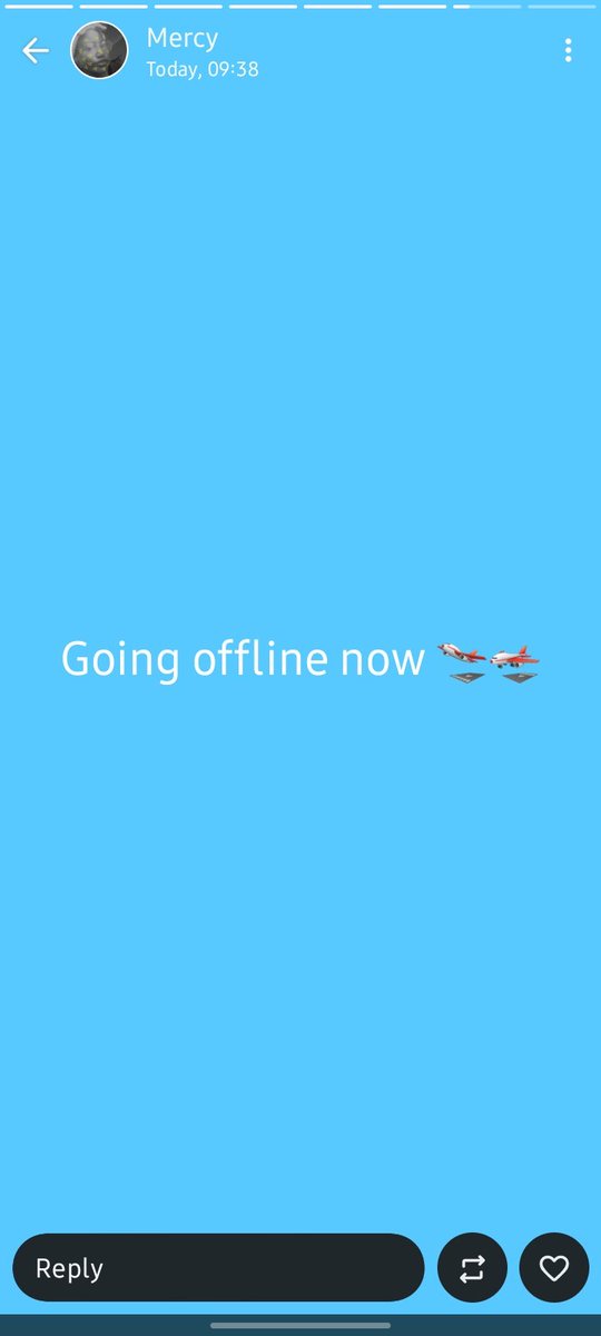 ynlDestyni's tweet photo. Nobody holy this period pass people way wan write jamb😂 https://t.co/eZ7A6fjEmn