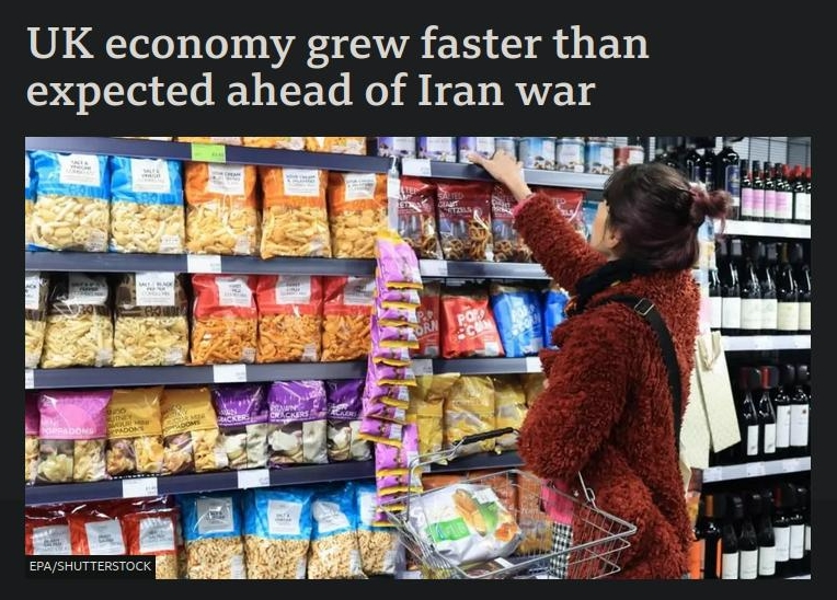 John O'Connell tweet media