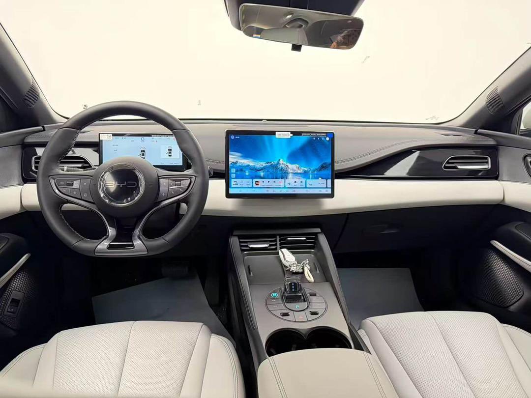 Stephen chidi tweet media