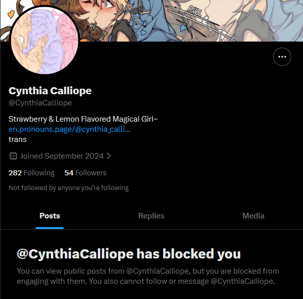 AladGymA tweet media