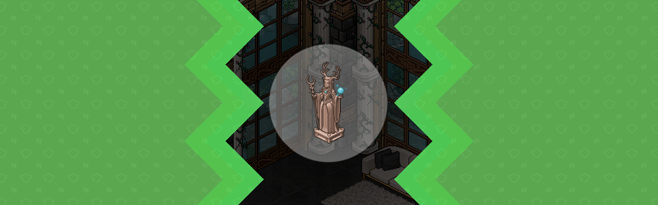HabboFever.be tweet media