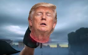 OmenacaCarlos's tweet photo. @TrumpTruthOnX #history of #Trump https://t.co/ePxzDPlxWI