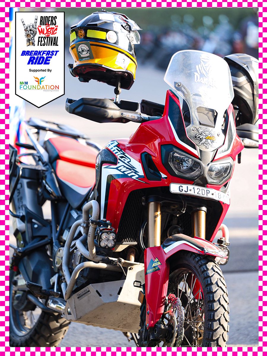 RedFMIndia tweet media