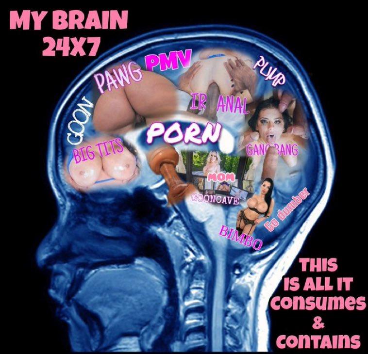 #thursday #feeding #goonfuel #worship