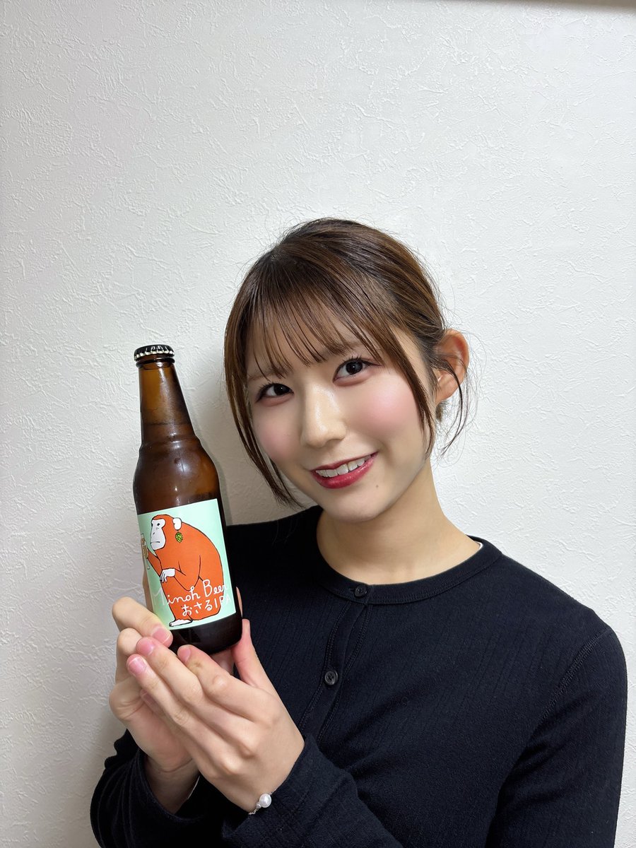 青木莉樺 tweet media