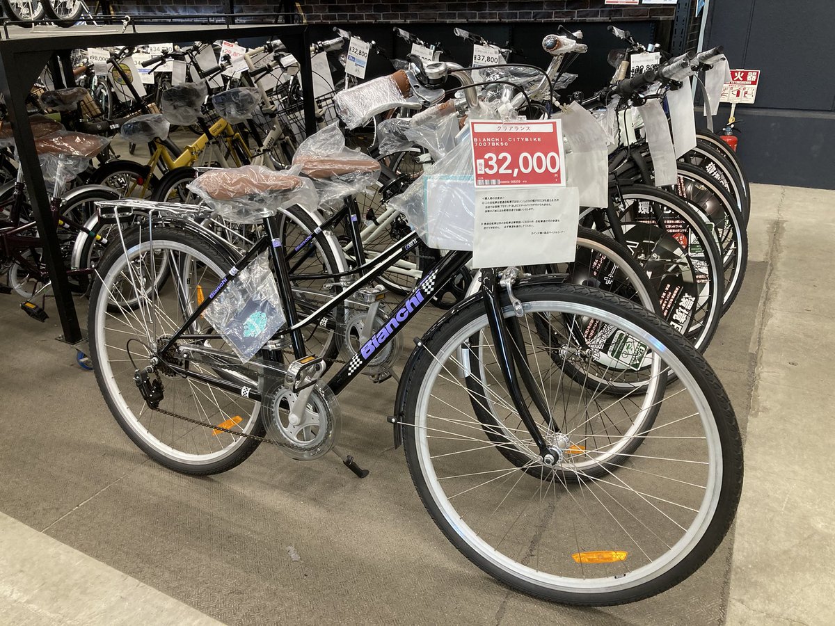 くろすけ tweet media