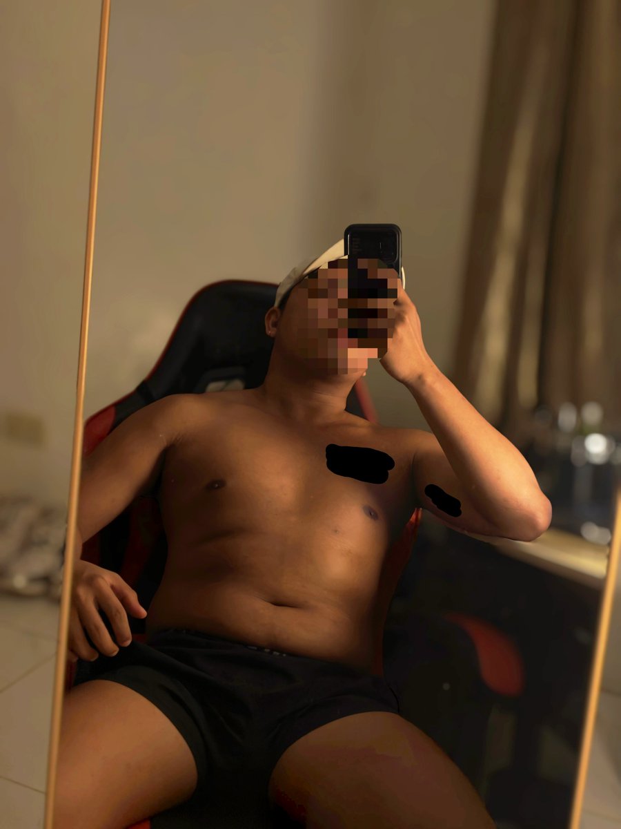 ᑕOᗪE tweet media