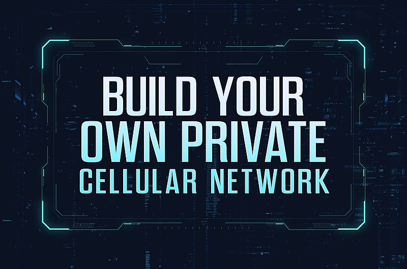 Aircorridor tweet media