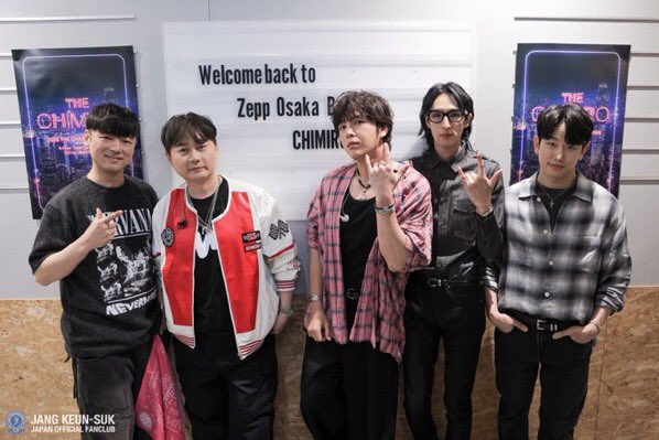 moco🌸•*¨*•.¸¸♬︎💐 tweet media