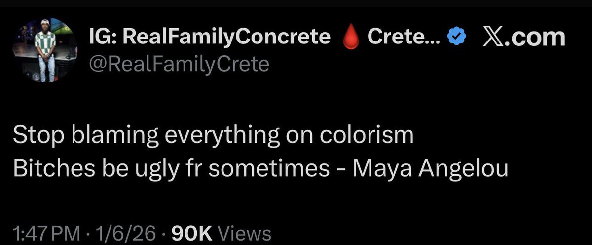 Angel Amourr tweet media