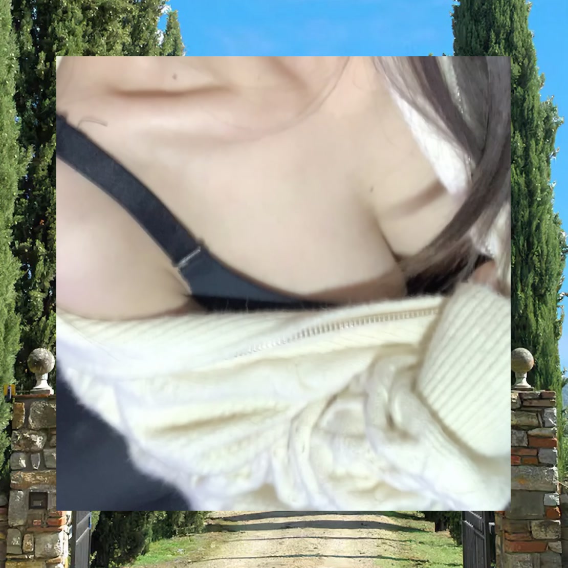 Brian Foster tweet media