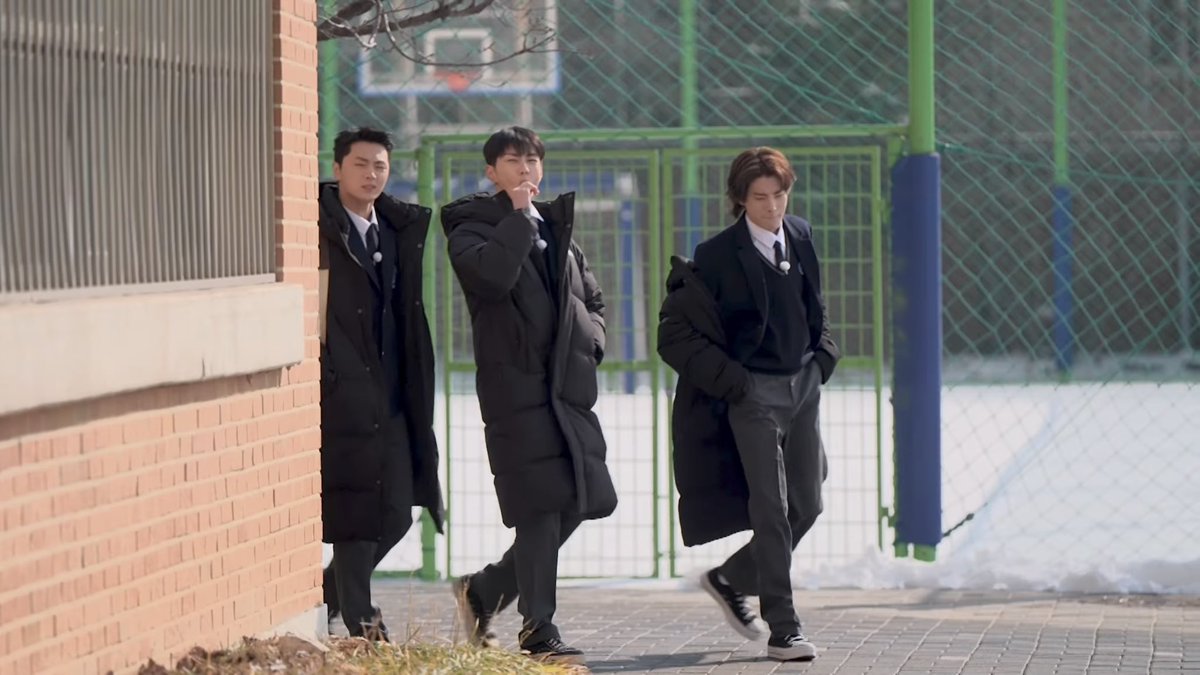 圆咕隆咚村村力 tweet media