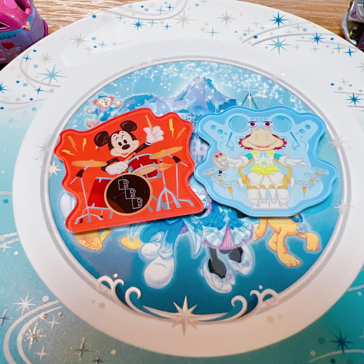 もかなん tweet media