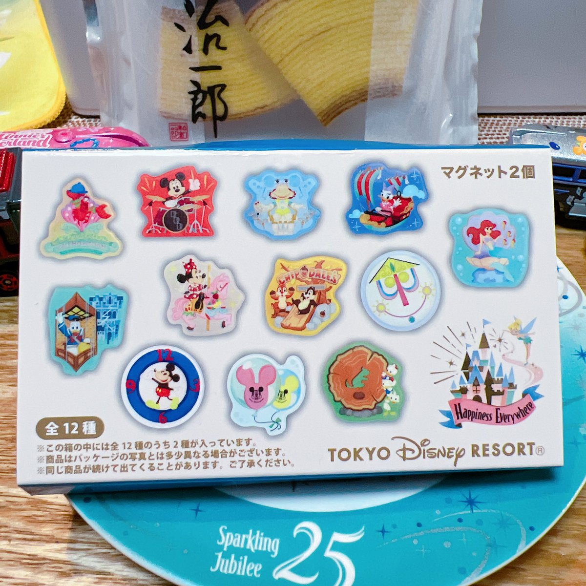 もかなん tweet media