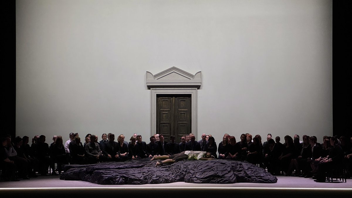 HungarianStateOpera tweet media