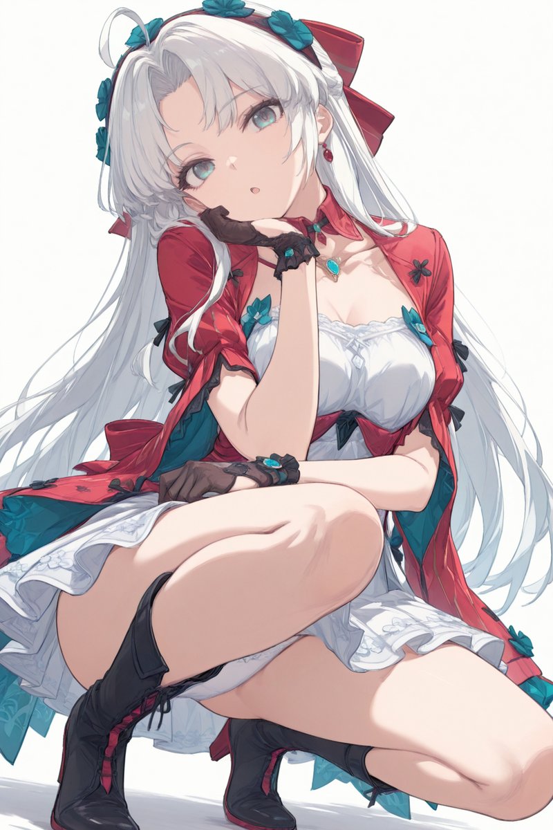 kitokito（きときと） tweet media