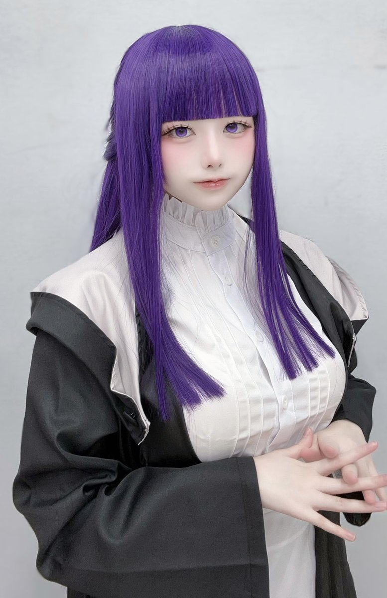 らむ (@raramu_cos) / Posts / X
