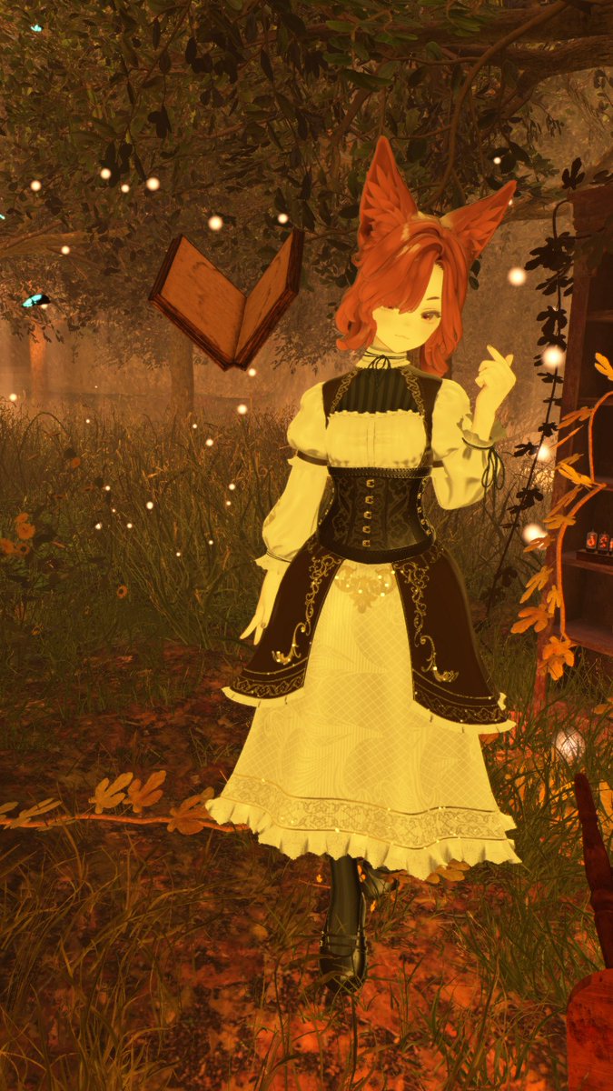 sinodanokitune tweet media