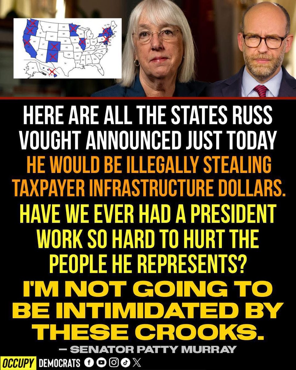 IntegrityCompassionRespect tweet media