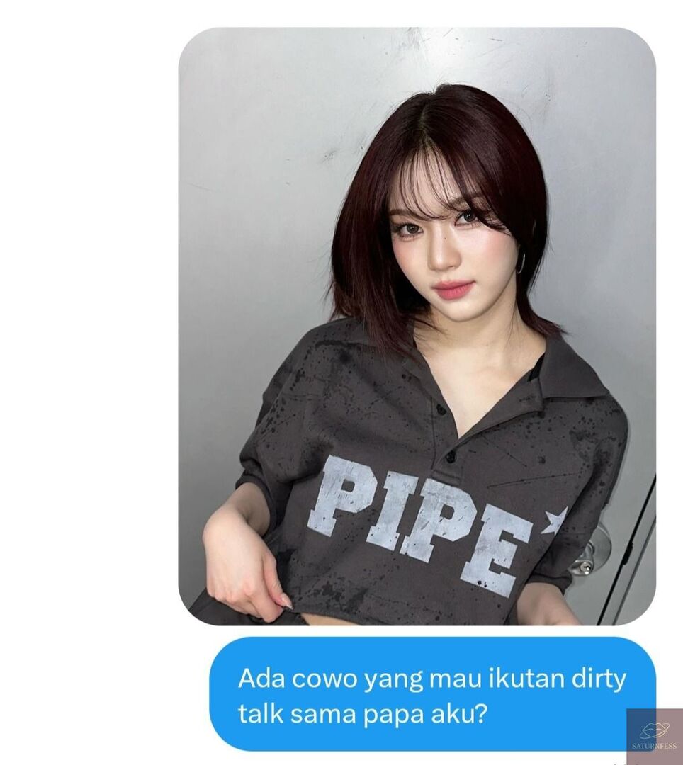 Smut base rps! tweet media