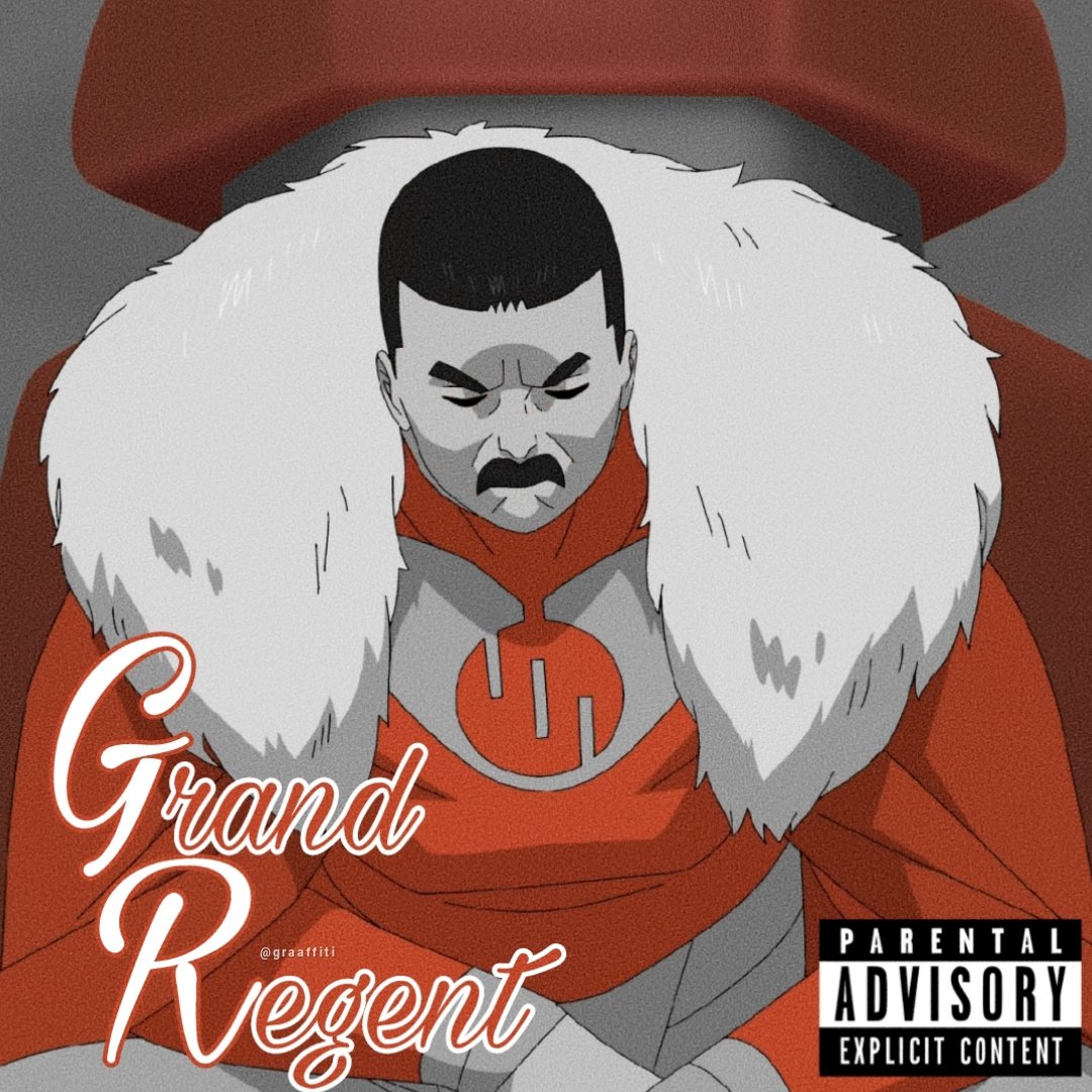 l○wkēy•AHMAD ➐ tweet media