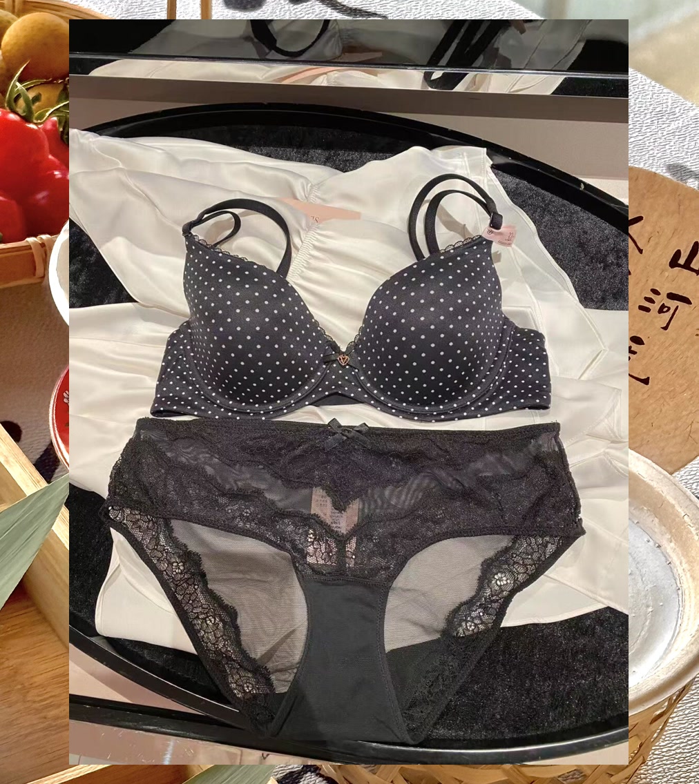 Ray Lurich tweet media