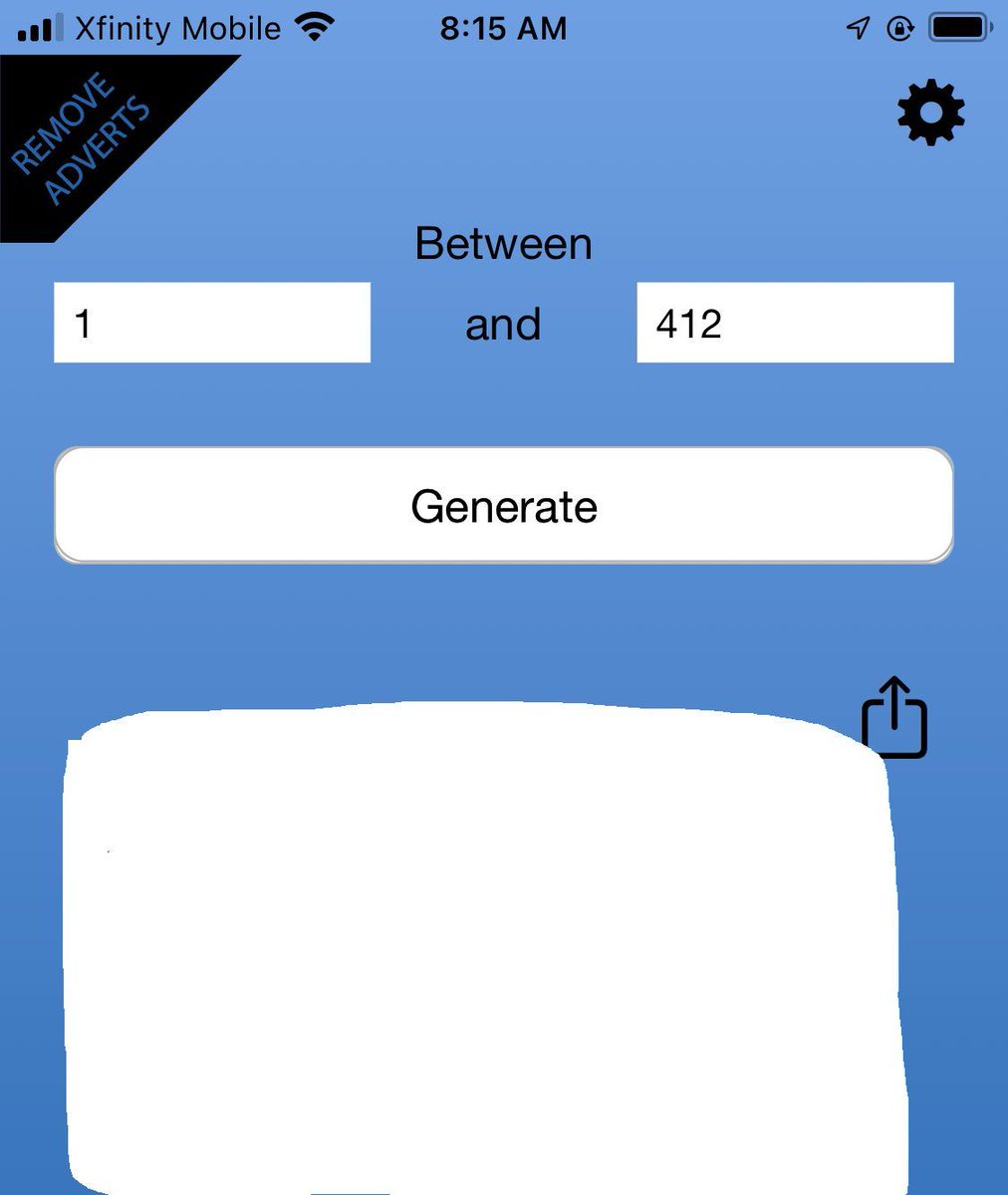 412 Tickets tweet media