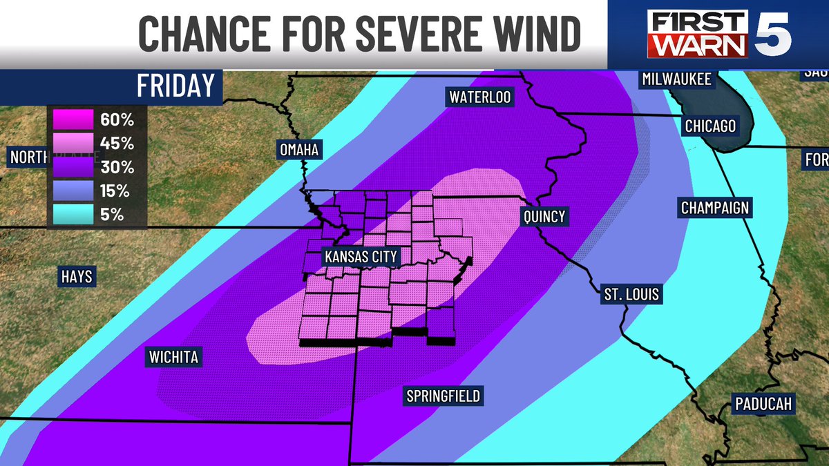 Luke Dorris tweet media