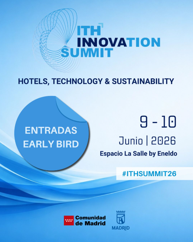ThinkTur tweet media