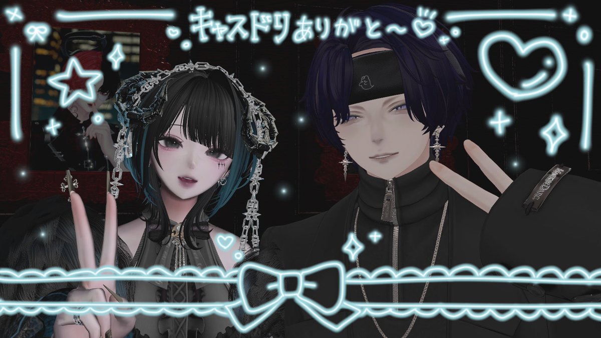 たぶん天使だった tweet media