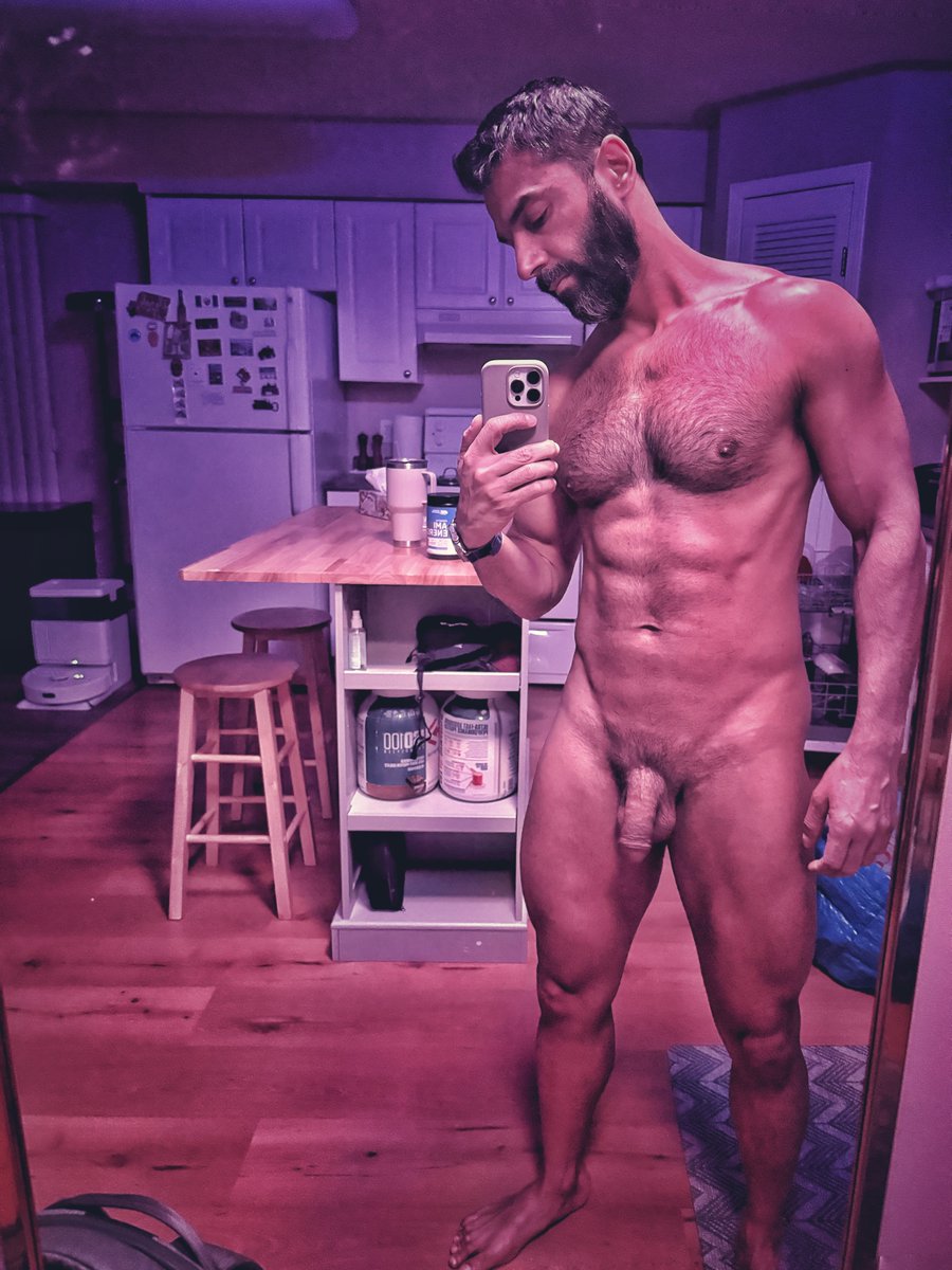 Daniel Gainsbrook tweet media