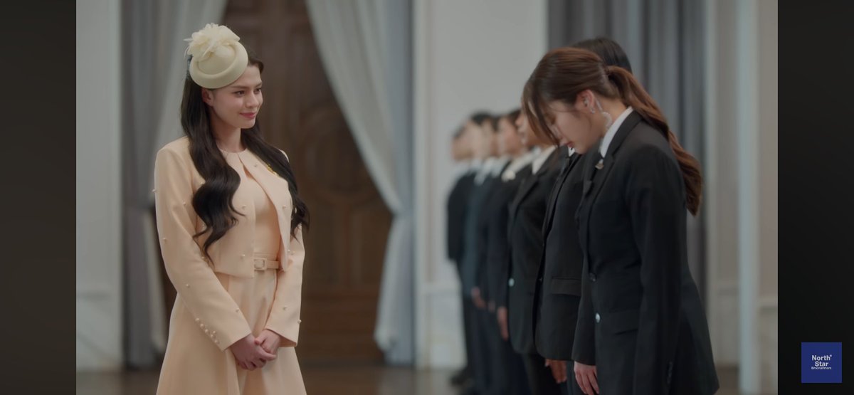 BeckyFreen tweet media