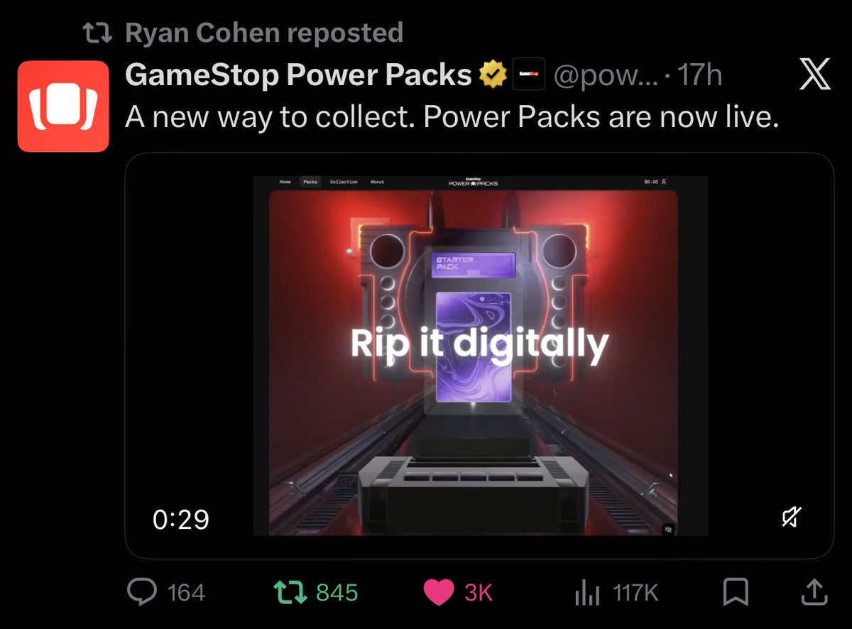 Fitzzzy 🏴‍☠️ tweet media