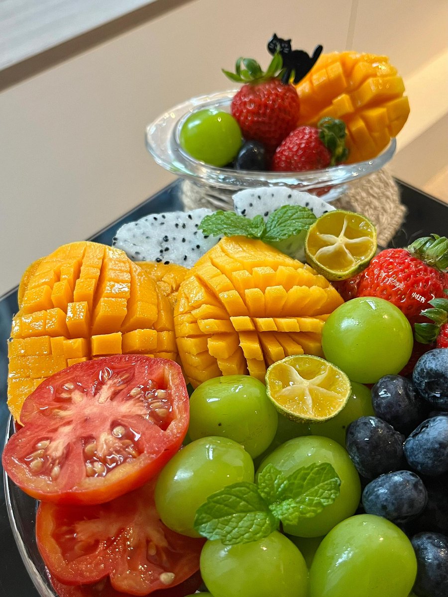 Max Desbonnets tweet media