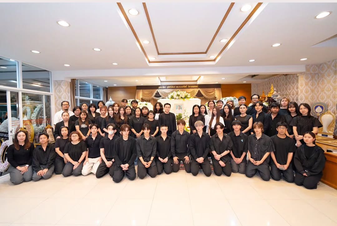 𝑛𝑎𝑛𝑎 ◡̈ tweet media