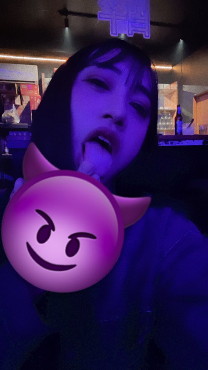 Lin xuan tweet media