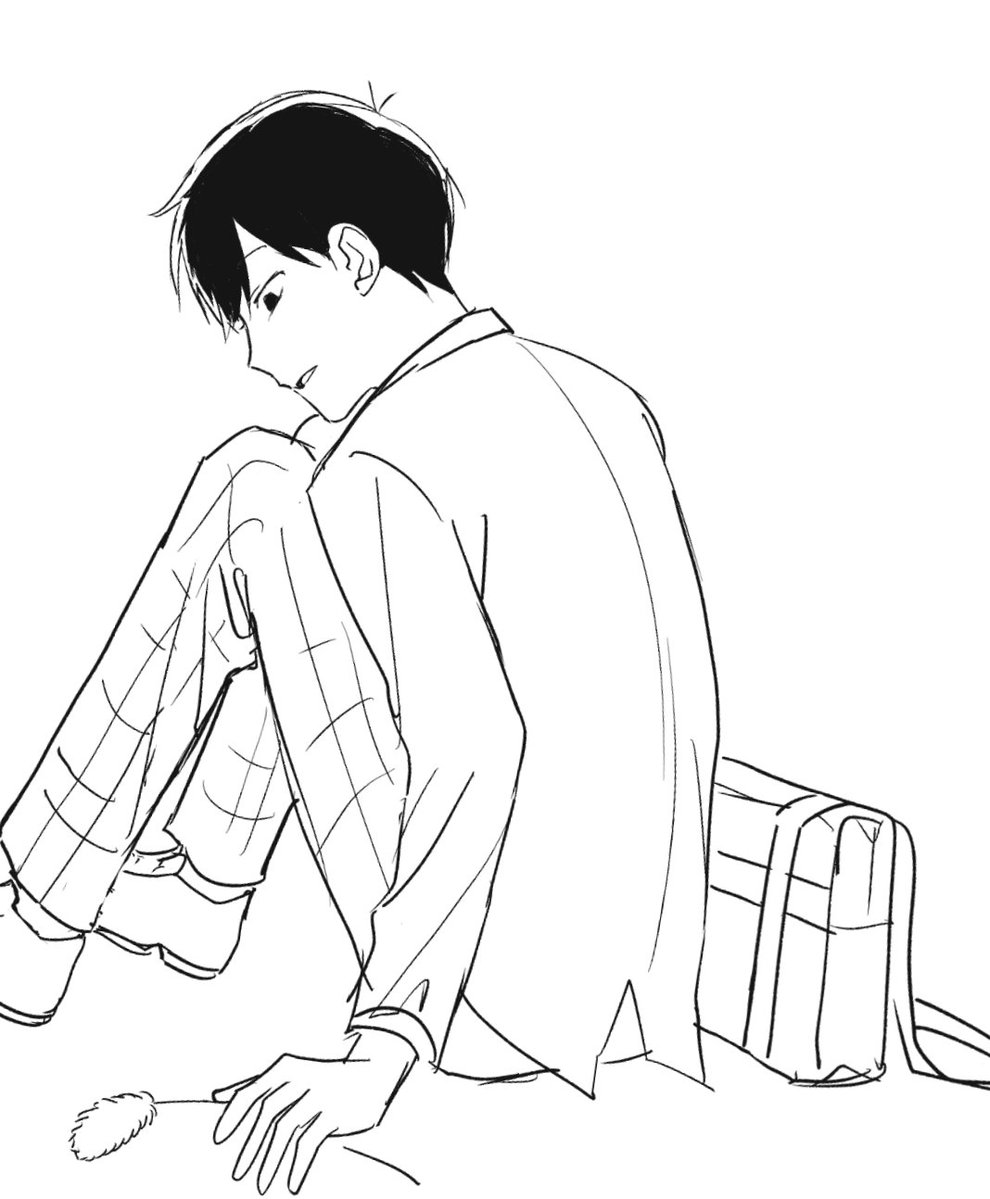 팔초 tweet media