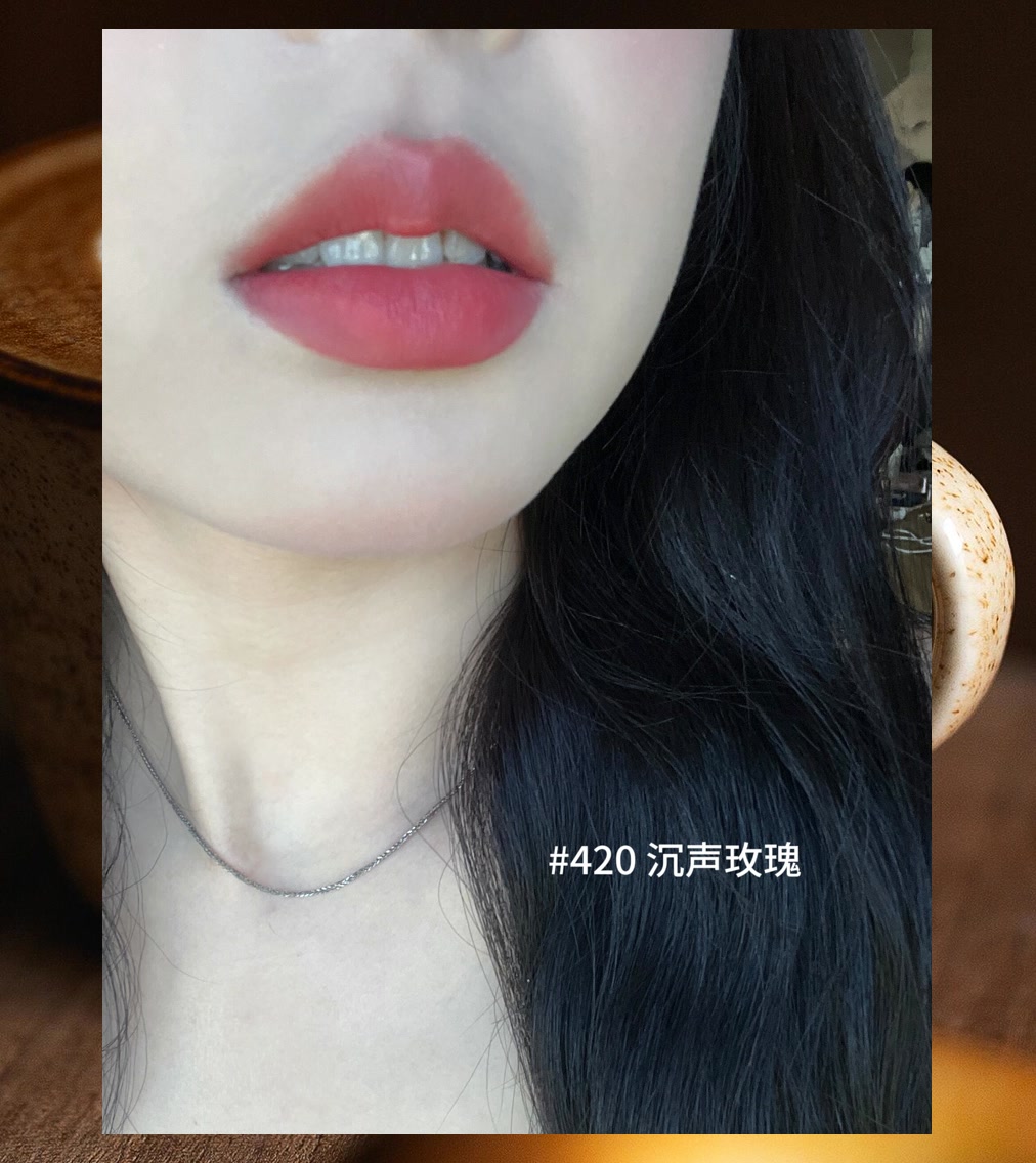 Rodney Daniels tweet media