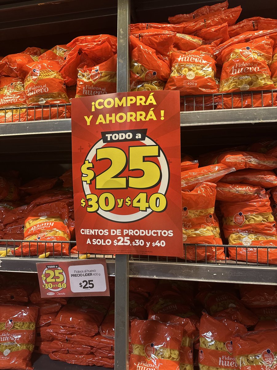 flo 🇺🇾 tweet media